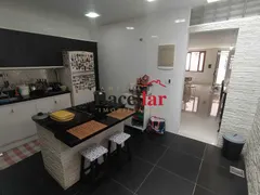 Casa de Vila com 3 Quartos à venda, 200m² no Tijuca, Rio de Janeiro - Foto 17
