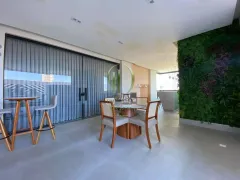 Apartamento com 2 Quartos para alugar, 83m² no Perequê, Porto Belo - Foto 26