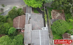 Casa com 3 Quartos à venda, 600m² no São Lourenço, Curitiba - Foto 60