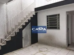 Casa Comercial com 3 Quartos à venda, 150m² no Tatuapé, São Paulo - Foto 16