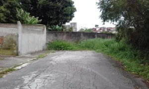 Terreno / Lote / Condomínio à venda, 800m² no Cidade D Abril, São Paulo - Foto 6