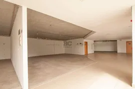 Loja / Salão / Ponto Comercial para alugar, 62m² no Liberdade, Belo Horizonte - Foto 23