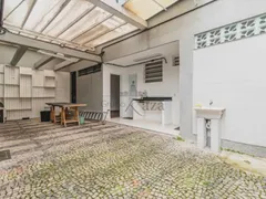 Casa com 11 Quartos para alugar, 400m² no Vila Mariana, São Paulo - Foto 27