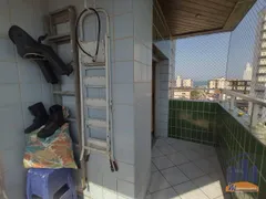 Apartamento com 2 Quartos à venda, 82m² no Vila Caicara, Praia Grande - Foto 5