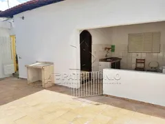 Casa com 2 Quartos à venda, 175m² no VITORIA REGIA, Sorocaba - Foto 8