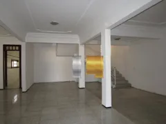 Casa com 5 Quartos para venda ou aluguel, 450m² no JOSE DE ALENCAR, Fortaleza - Foto 8