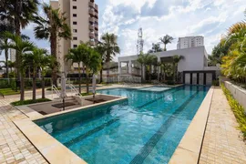 Apartamento com 3 Quartos para alugar, 124m² no Jardim da Glória, São Paulo - Foto 15