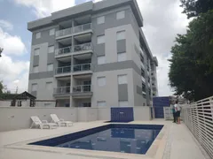 Apartamento com 2 Quartos à venda, 58m² no Chácaras Nova Suzano, Suzano - Foto 1