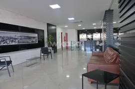 Conjunto Comercial / Sala para alugar, 30m² no Santa Lúcia, Vitória - Foto 4