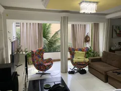 Apartamento com 2 Quartos à venda, 85m² no Vilas do Atlantico, Lauro de Freitas - Foto 2