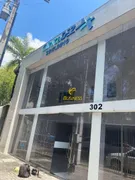 Prédio Inteiro para venda ou aluguel, 800m² no Papicu, Fortaleza - Foto 33