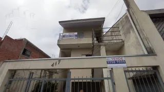 Casa com 1 Quarto à venda, 160m² no Parque Rodrigo Barreto, Arujá - Foto 13