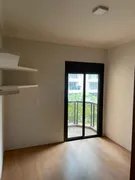 Apartamento com 3 Quartos para alugar, 130m² no Bela Vista, São Paulo - Foto 5