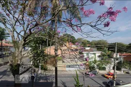 Casa de Condomínio com 5 Quartos à venda, 577m² no Jardim São Bento, São Paulo - Foto 31