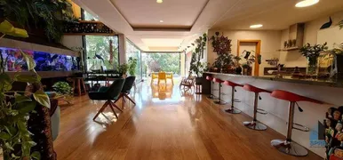 Casa com 4 Quartos à venda, 464m² no Vila Ipojuca, São Paulo - Foto 7
