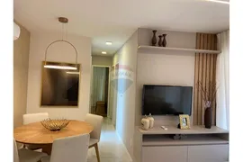 Apartamento com 2 Quartos à venda, 60m² no Granbery, Juiz de Fora - Foto 6