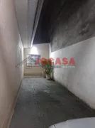 Casa com 4 Quartos à venda, 250m² no Jardim Santa Maria, São Paulo - Foto 8