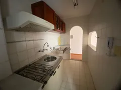 Apartamento com 1 Quarto para alugar, 45m² no Indianópolis, São Paulo - Foto 18