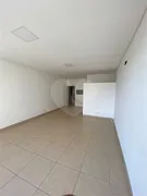 para venda ou aluguel, 36m² no Parque Faber Castell I, São Carlos - Foto 5