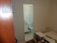 Apartamento com 3 Quartos para alugar, 150m² no Santo Amaro, São Paulo - Foto 17