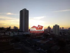 Apartamento com 2 Quartos à venda, 53m² no Ipiranga, São Paulo - Foto 99