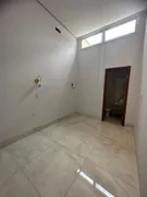 Casa com 3 Quartos à venda, 165m² no Parque Solar do Agreste B, Rio Verde - Foto 10