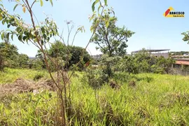 Terreno / Lote / Condomínio à venda, 282m² no Davanuze, Divinópolis - Foto 3