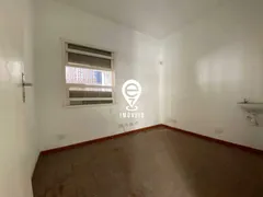 Casa com 4 Quartos à venda, 138m² no Vila Clementino, São Paulo - Foto 13