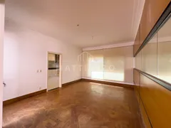 Casa de Condomínio com 5 Quartos à venda, 787m² no Jardim Itapoã, Limeira - Foto 4