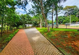 Casa de Condomínio com 3 Quartos para alugar, 360m² no Loteamento Portal do Sol II, Goiânia - Foto 76