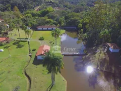 Fazenda / Sítio / Chácara com 7 Quartos à venda, 700m² no Caete - Mailasqui, São Roque - Foto 65