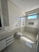 Casa de Condomínio com 3 Quartos à venda, 328m² no Residencial Greville, Limeira - Foto 12