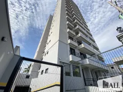 Apartamento com 3 Quartos à venda, 78m² no Boa Vista, São José do Rio Preto - Foto 11
