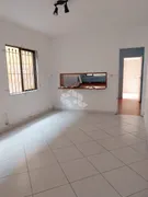 Casa com 3 Quartos à venda, 130m² no Vila Sônia, São Paulo - Foto 6