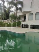 Casa com 4 Quartos para venda ou aluguel, 700m² no Cidade Jardim, São Paulo - Foto 5