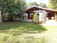 Casa de Condomínio com 2 Quartos à venda, 144m² no Caucaia do Alto, Cotia - Foto 1