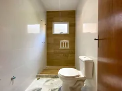 Casa de Condomínio com 3 Quartos à venda, 300m² no Prata, Teresópolis - Foto 17