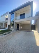 Casa de Condomínio com 3 Quartos à venda, 131m² no Taquaral, Piracicaba - Foto 1