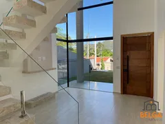 Casa de Condomínio com 3 Quartos à venda, 360m² no Parque Arco Íris, Atibaia - Foto 29