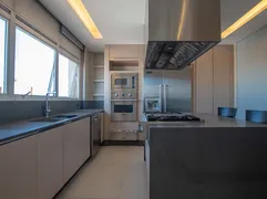 Apartamento com 4 Quartos à venda, 366m² no Moema, São Paulo - Foto 1