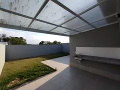 Casa com 3 Quartos à venda, 110m² no Centro, Aracoiaba da Serra - Foto 27