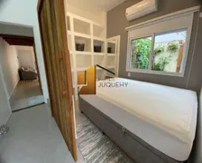 Casa de Condomínio com 2 Quartos à venda, 90m² no Praia de Juquehy, São Sebastião - Foto 20