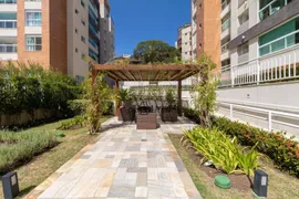 Apartamento com 3 Quartos à venda, 110m² no Boa Vista, Curitiba - Foto 4