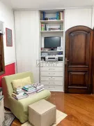 Casa com 3 Quartos à venda, 300m² no Brooklin, São Paulo - Foto 35