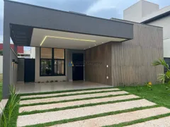 Casa com 3 Quartos à venda, 160m² no Portal da Mata, Ribeirão Preto - Foto 27