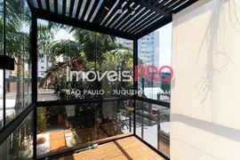 Casa Comercial à venda, 192m² no Vila Mariana, São Paulo - Foto 5