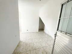 Conjunto Comercial / Sala para alugar, 18m² no Taboão, Diadema - Foto 4