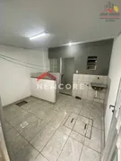 Casa com 2 Quartos à venda, 67m² no Aldeia da Prata Manilha, Itaboraí - Foto 15