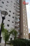 Apartamento com 3 Quartos à venda, 66m² no Catumbi, São Paulo - Foto 2