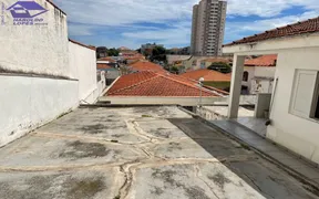 Casa com 3 Quartos à venda, 495m² no Vila Gustavo, São Paulo - Foto 18